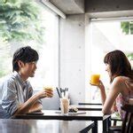 出会系サイト 昔|昔はどこで出会っていた？ 男女の出会いの昔と今